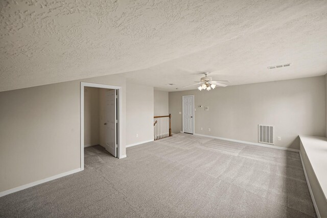 1509 Mcduffie St, Houston, TX 77019 - photo 33