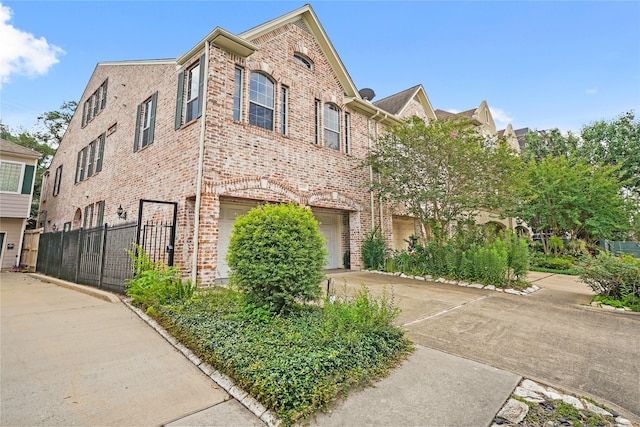 1509 Mcduffie St, Houston, TX 77019 - photo 44