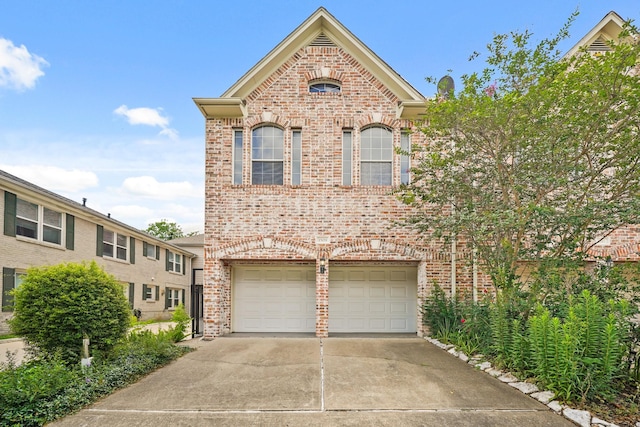 1509 Mcduffie St, Houston, TX 77019 - photo 45