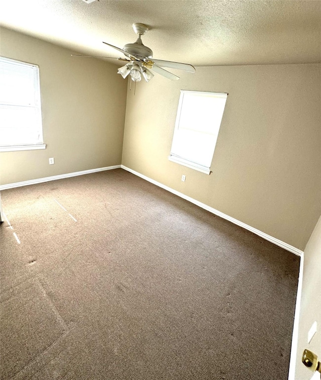 8727 Othello St, Houston, TX 77029 - photo 2