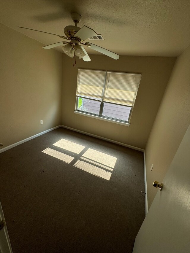 8727 Othello St, Houston, TX 77029 - photo 3