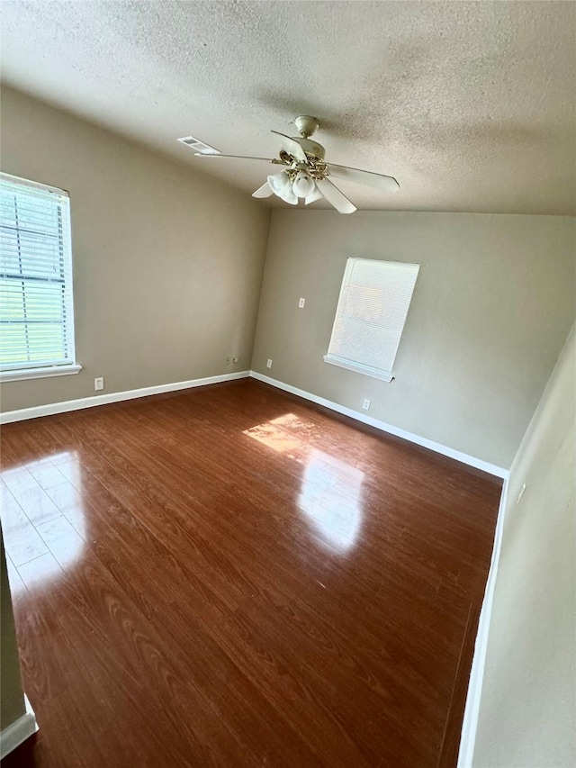 8727 Othello St, Houston, TX 77029 - photo 4