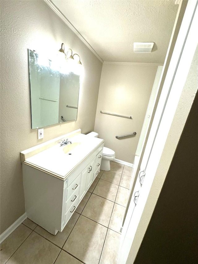 8727 Othello St, Houston, TX 77029 - photo 5