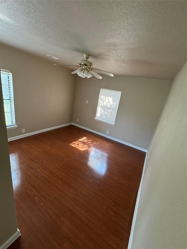 8727 Othello St, Houston, TX 77029 - photo 6