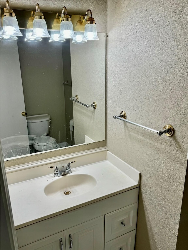 8727 Othello St, Houston, TX 77029 - photo 7