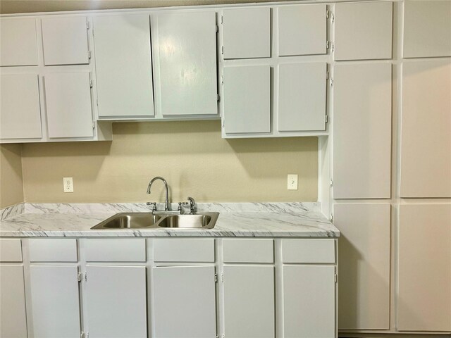 8727 Othello St, Houston, TX 77029 - photo 8