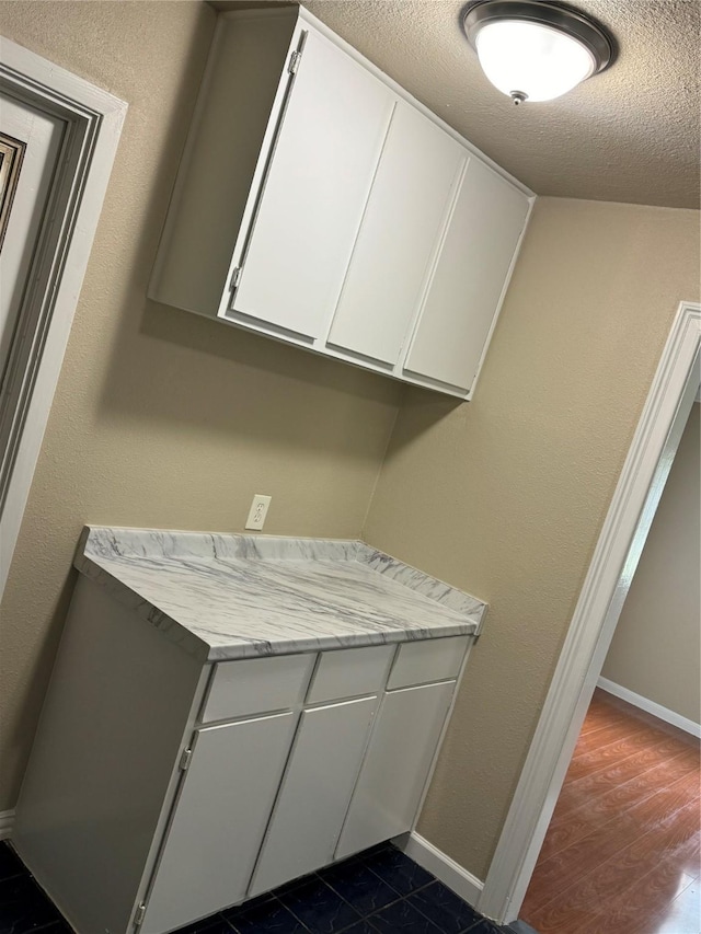 8727 Othello St, Houston, TX 77029 - photo 9