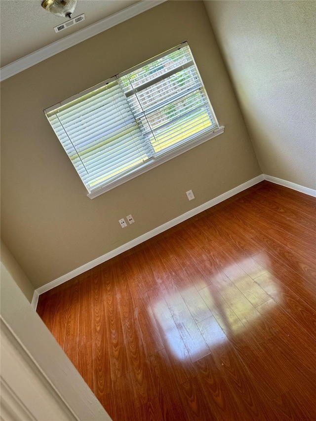 8727 Othello St, Houston, TX 77029 - photo 10