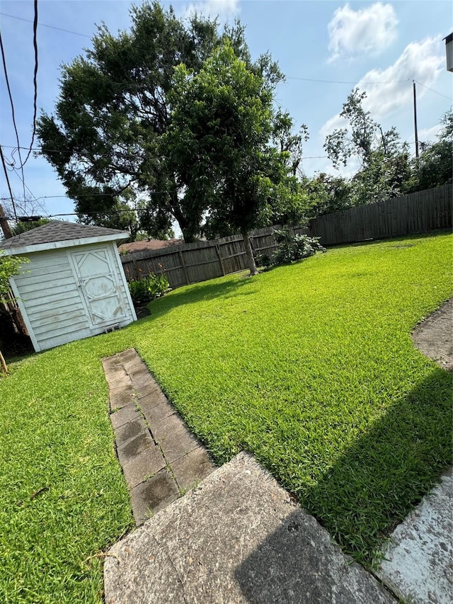 8727 Othello St, Houston, TX 77029 - photo 12