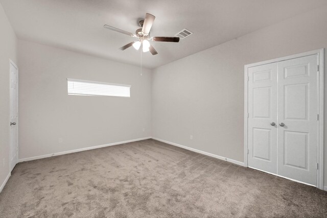214 Emerald Thicket Ln, Huffman, TX 77336 - photo 14
