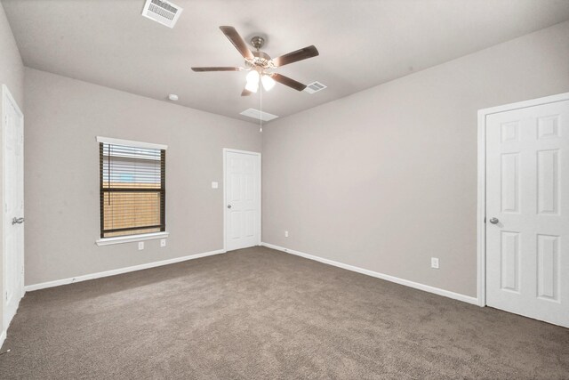 214 Emerald Thicket Ln, Huffman, TX 77336 - photo 15