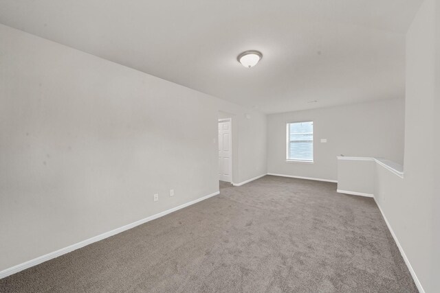 214 Emerald Thicket Ln, Huffman, TX 77336 - photo 21