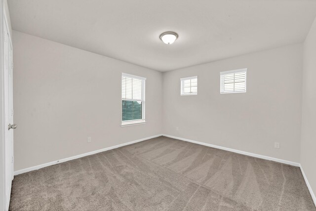 214 Emerald Thicket Ln, Huffman, TX 77336 - photo 23