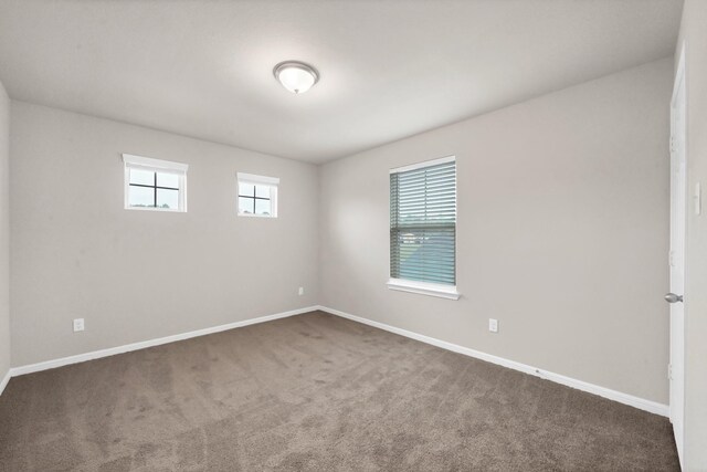 214 Emerald Thicket Ln, Huffman, TX 77336 - photo 24