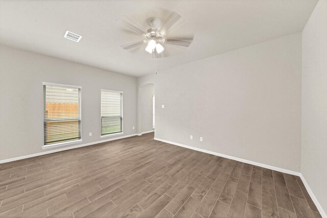 214 Emerald Thicket Ln, Huffman, TX 77336 - photo 4