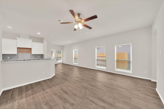 214 Emerald Thicket Ln, Huffman, TX 77336 - photo 5