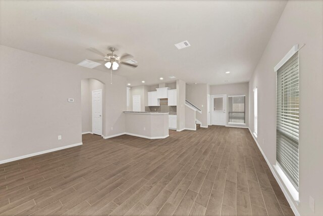 214 Emerald Thicket Ln, Huffman, TX 77336 - photo 6