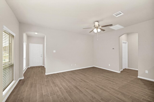 214 Emerald Thicket Ln, Huffman, TX 77336 - photo 8