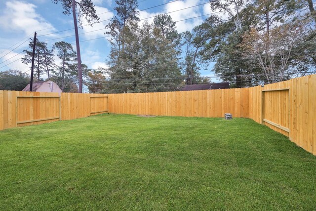 214 Emerald Thicket Ln, Huffman, TX 77336 - photo 26