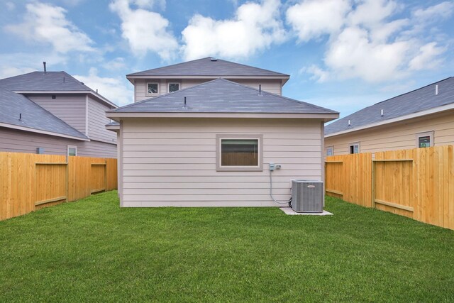 214 Emerald Thicket Ln, Huffman, TX 77336 - photo 28