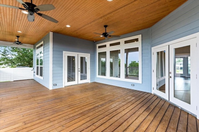218 Debbie Ln, San Leon, TX 77539 - photo 7