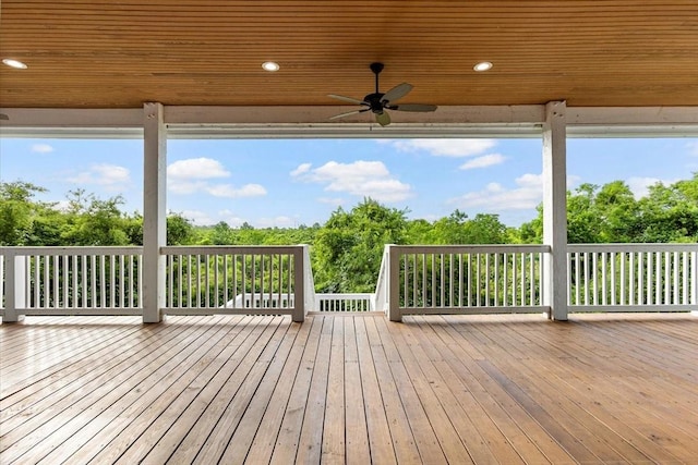218 Debbie Ln, San Leon, TX 77539 - photo 8
