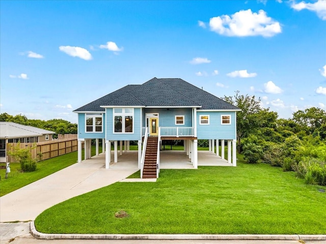 218 Debbie Ln, San Leon, TX 77539 - photo 43