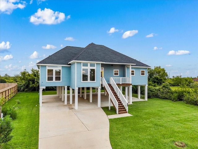 218 Debbie Ln, San Leon, TX 77539 - photo 44