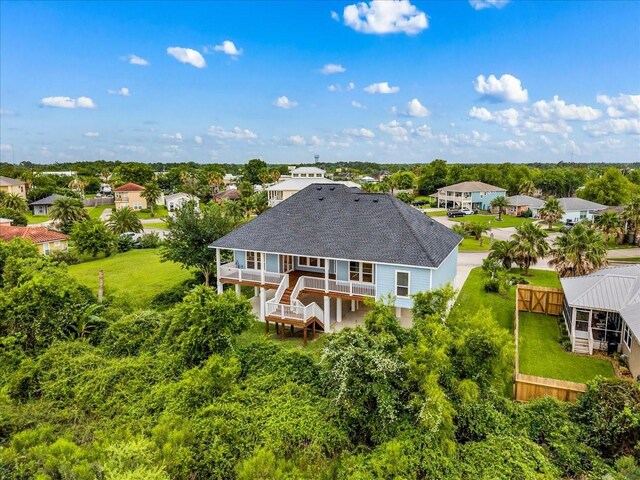 218 Debbie Ln, San Leon, TX 77539 - photo 46