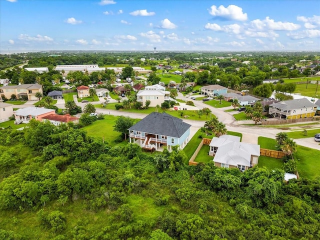 218 Debbie Ln, San Leon, TX 77539 - photo 47
