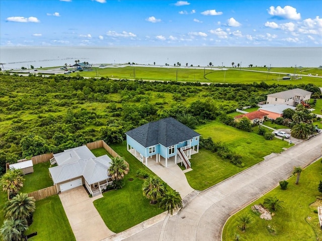 218 Debbie Ln, San Leon, TX 77539 - photo 48