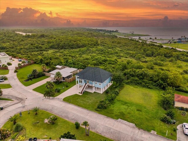 218 Debbie Ln, San Leon, TX 77539 - photo 49