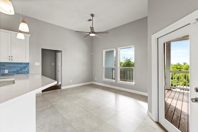 218 Debbie Ln, San Leon, TX 77539 - photo 18