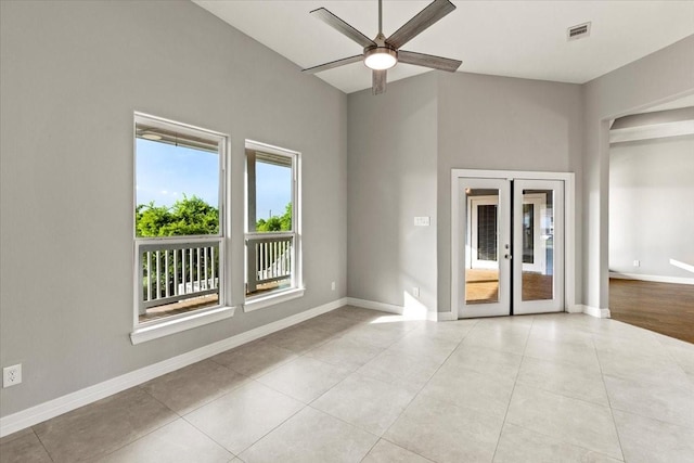 218 Debbie Ln, San Leon, TX 77539 - photo 19