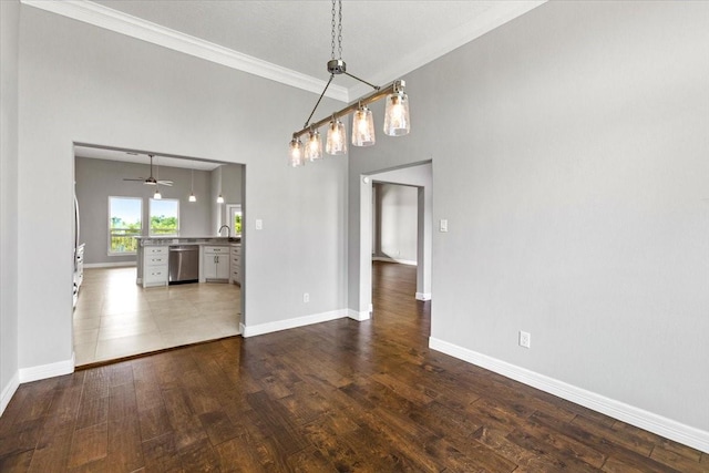 218 Debbie Ln, San Leon, TX 77539 - photo 20