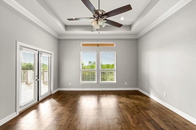 218 Debbie Ln, San Leon, TX 77539 - photo 23
