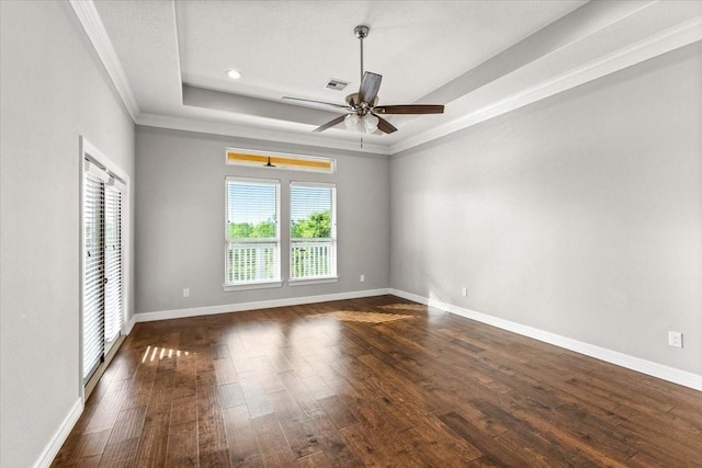 218 Debbie Ln, San Leon, TX 77539 - photo 24