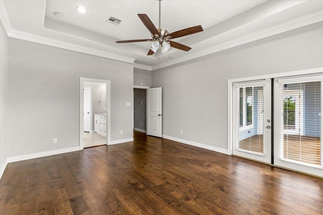 218 Debbie Ln, San Leon, TX 77539 - photo 25