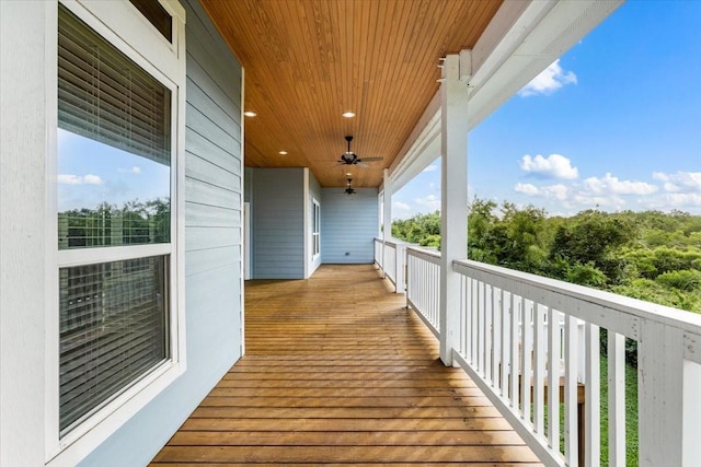218 Debbie Ln, San Leon, TX 77539 - photo 26