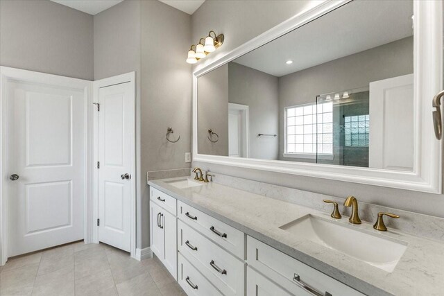 218 Debbie Ln, San Leon, TX 77539 - photo 27