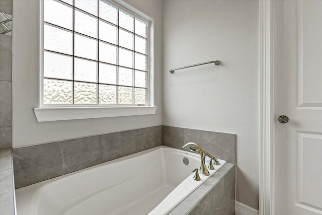 218 Debbie Ln, San Leon, TX 77539 - photo 29