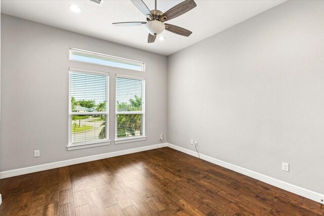 218 Debbie Ln, San Leon, TX 77539 - photo 31