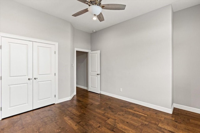 218 Debbie Ln, San Leon, TX 77539 - photo 32