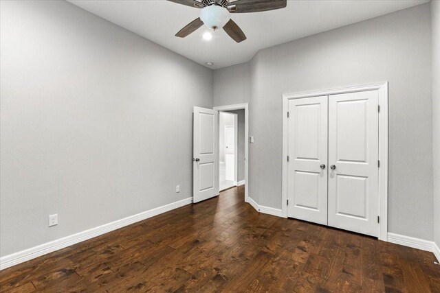 218 Debbie Ln, San Leon, TX 77539 - photo 33