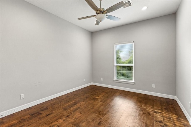 218 Debbie Ln, San Leon, TX 77539 - photo 34