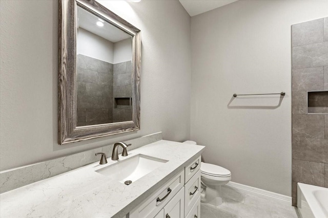218 Debbie Ln, San Leon, TX 77539 - photo 35