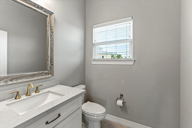 218 Debbie Ln, San Leon, TX 77539 - photo 37