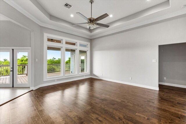 218 Debbie Ln, San Leon, TX 77539 - photo 11