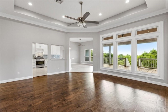 218 Debbie Ln, San Leon, TX 77539 - photo 12