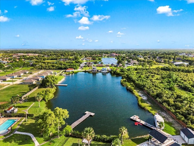 218 Debbie Ln, San Leon, TX 77539 - photo 5